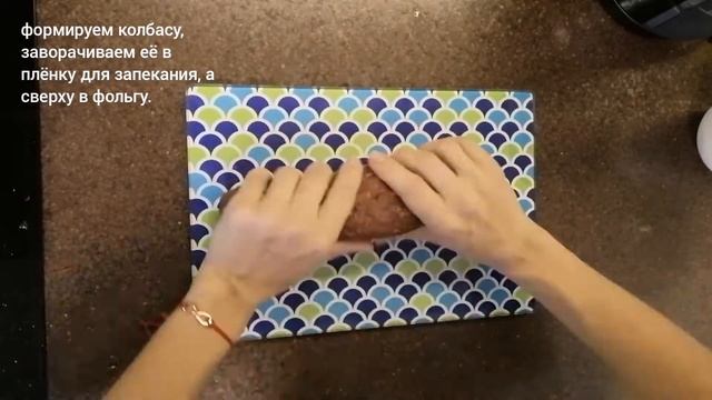 Психологические Лекции