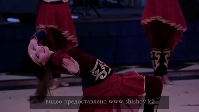КАРА ЖОРГА в Астане +77015501240 смотреть онлайн