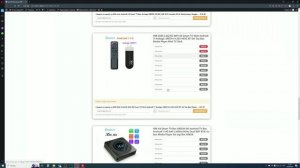 Что будет после сброса любой смарт ТВ приставки на заводские настройки, показываю на Ugoos X4Q Pro