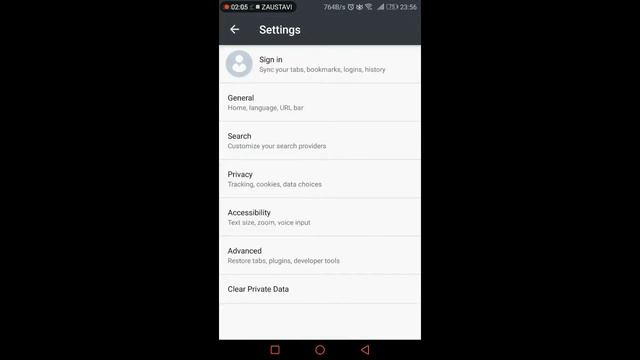 How to Play Any Flash Game on your Phone | Tutorial 2021 смотреть онлайн