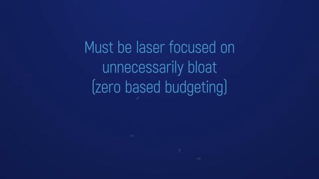 Анимация текста для инвестиционной компании смотреть онлайн