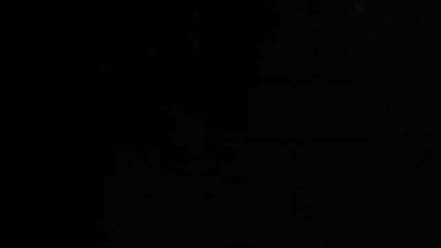 How to reset the oil life 2006 Lexus RX 330 смотреть онлайн