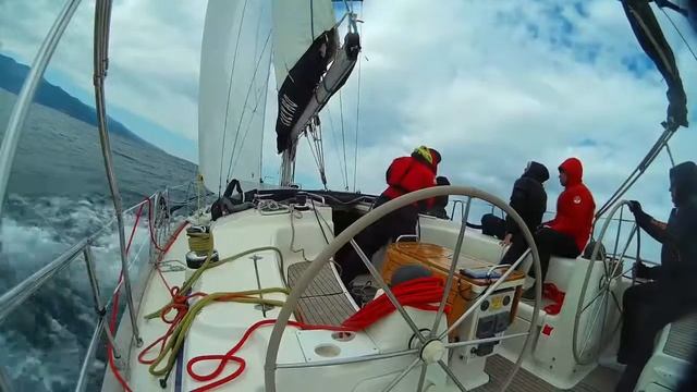 Керамоти2 смотреть онлайн