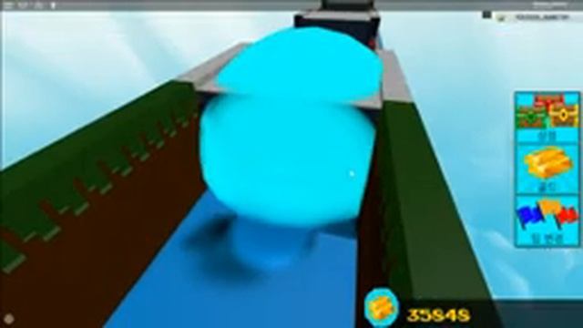 #32 ART Blox 스타워즈 초대형 우주 함선 만들기 Build A Boat for Treasure Roblox 보물선 만들기 로블록스 смотреть онлайн