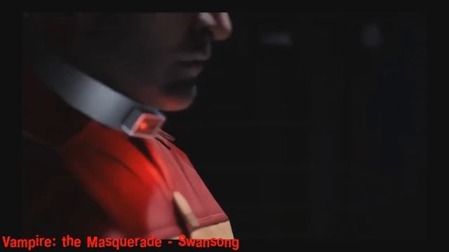 Ответы на вопросы #14. Vicissitude. Нематериальность. Спящие оборотни смотреть онлайн