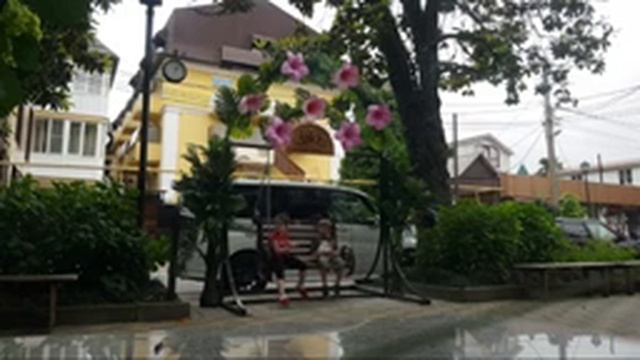 Онлайн, без слов.?ЛАЗАРЕВСКОЕ . смотреть онлайн