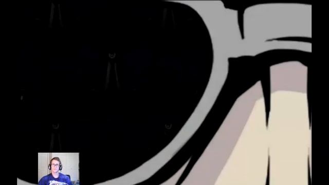 The World Ends With You: ANDROID RELEASE - Tutorial Gameplay #1 | Android iOS games смотреть онлайн