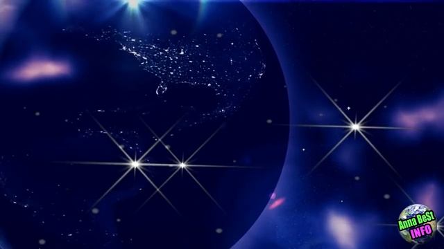 Напишите на Двери 8888 и Увидите, Что Произойдет! смотреть онлайн