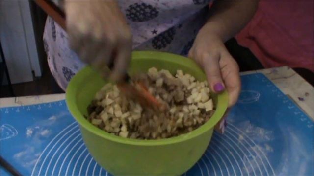 Креативное Рукоделие