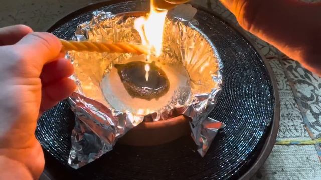 Защита От любой беды ! Защита здоровья, защита пути жизни смотреть онлайн