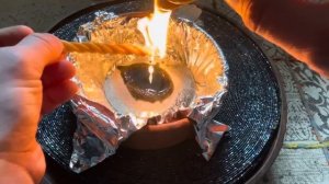 Защита От любой беды ! Защита здоровья, защита пути жизни