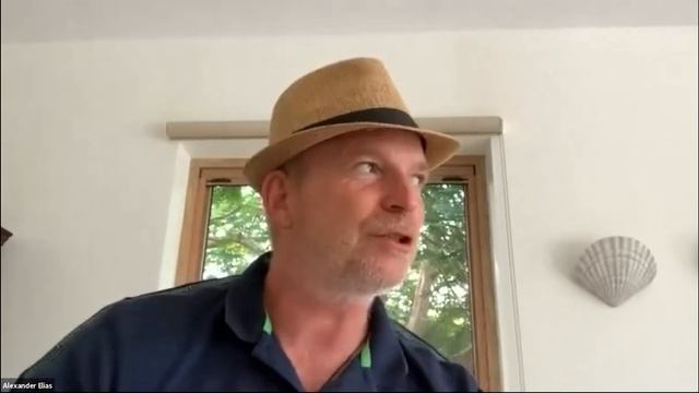 Token Unicorn Network AG , Kunst , Angebote смотреть онлайн