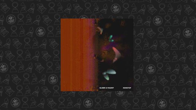 Slider & Magnit - Nonstop смотреть онлайн