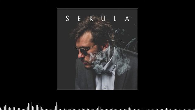 Sekula - Max Ollier смотреть онлайн