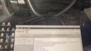 BMW E70 X5 N55 Отключение валватроник / Programming Valvatronic off BMW E70 BMW X5 N55