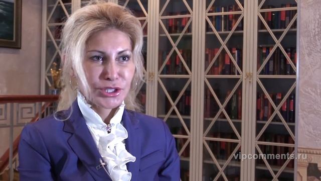 Людмила Айвар: Псаки не профессионал Сеня Кайнов Seny Kaynov #SENYKAY смотреть онлайн