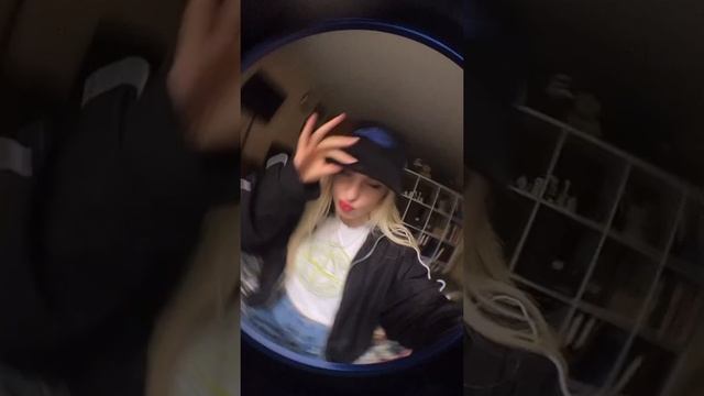 ПАША ТЕХНИК - ЭТО СБОРНИК ПЕСЕН, РОМАНТИК КОЛЕКШЕН смотреть онлайн