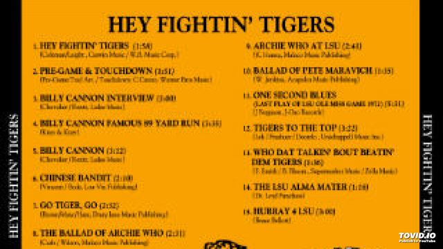 Ballard of Pete Maravich смотреть онлайн