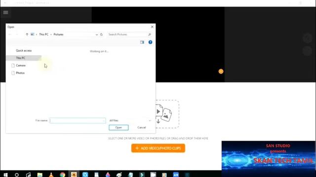 How to download free editing app without using google chrome on pc in tamil easy way and uses смотреть онлайн