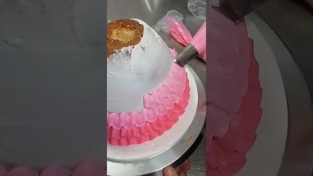 Torta Princesa смотреть онлайн