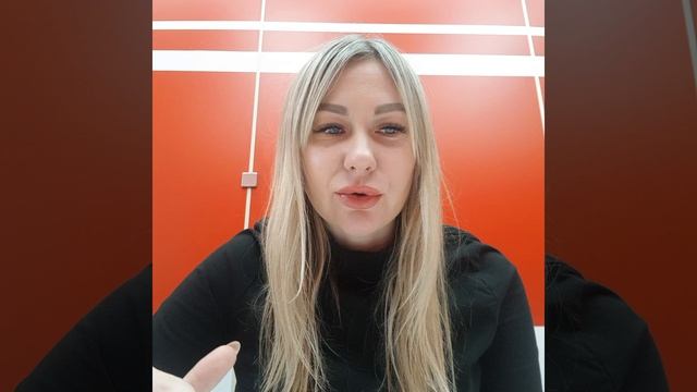 Свод-анализ в путеводителе по рынку.mp4 смотреть онлайн