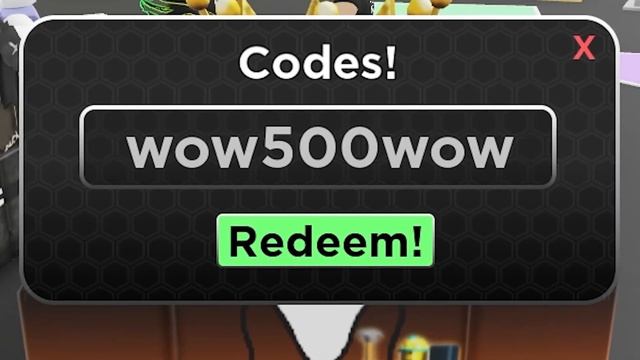 ALL NEW WORKING GEOMETRY DEFENSE! CODES IN 2023! / ROBLOX GEOMETRY DEFENSE CODES 2023 смотреть онлайн