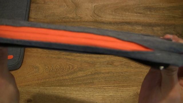 Simboom 15.6" Laptop Sleeve смотреть онлайн