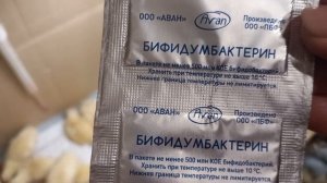 3 лучших пропойки для цыплят от рождения и до 5 дней жизни.