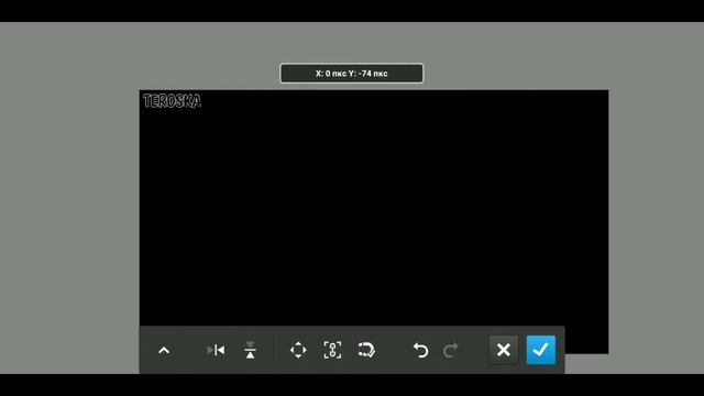 КАК СДЕЛАТЬ ГОДНОЕ ПРЕВЬЮ / ЗАСТАВКА ДЛЯ ВИДЕО В 2021 \ Adobe Photoshop Touch смотреть онлайн