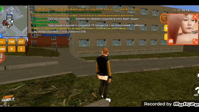 24  часа говорю подпищикам да край мобайл игру про Россию где ты можешь делать что то ч