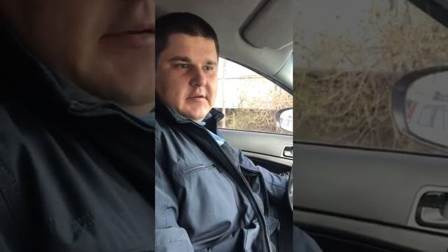 ОТЗЫВ КЛИЕНТА KIA K5 смотреть онлайн