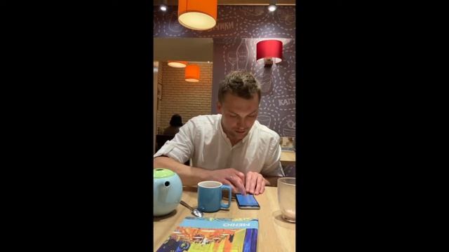 У МЕНЯ ПРОБЛЕМЫ! КАК РЕШИТЬ ПРОБЛЕМУ? 7 ШАГОВ ВЫХОДА. Решение задач и сложных ситуаций.