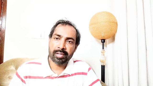 What is Form 7 document | QA document | pharmaceutical| protocol | control document смотреть онлайн