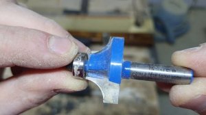 Перила для лестниц из дерева своими руками.