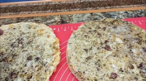 Киевский торт?, вкуснее чем магазинный в 100 раз
