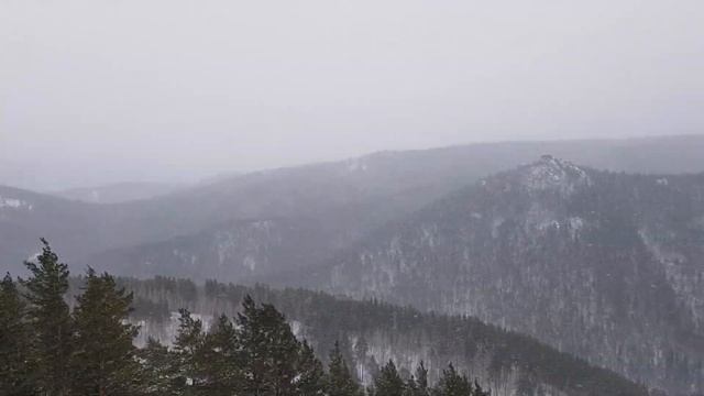 Вездесущий Ветер - мелодия N°10 варган - Станислав Захаров смотреть онлайн