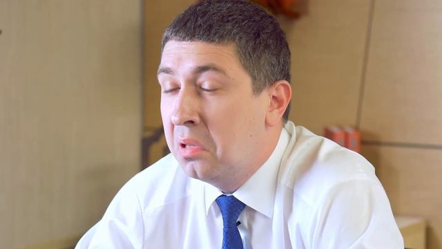 Сделай Сам для Красоты