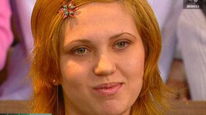 Жди Меня 06.03.2006