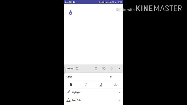 Microsoft office me hindi font install Kaise karete hai | hindi tayping | hindi | Microsoft office смотреть онлайн