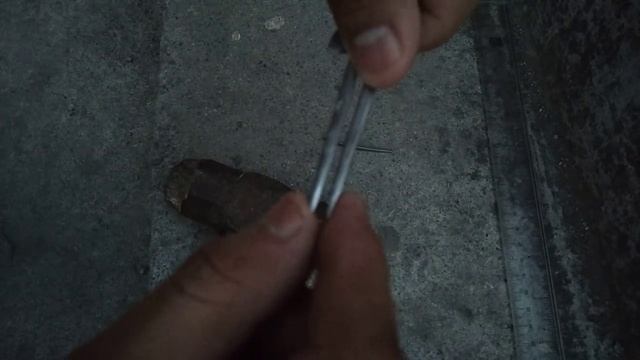 Como abrir la puerta de cualquier AUTO cuando olvidas las LLAVES adentro ( tambien abre la cajuela смотреть онлайн