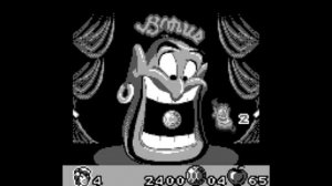 ХАКИ #25: Unlicensed