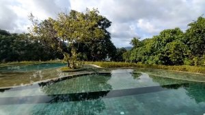 Marina Gallery Resort Kacha - обзор отеля на Пхукете. Патонг, пляж Калим