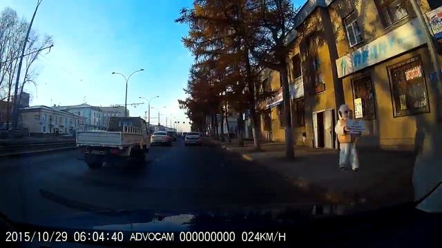 весёлые аниматоры Кемерово смотреть онлайн