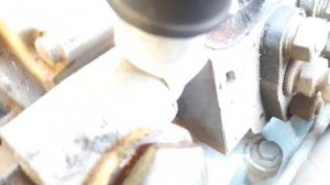 Как прибавить ,убавить топливо на тнвд камаз