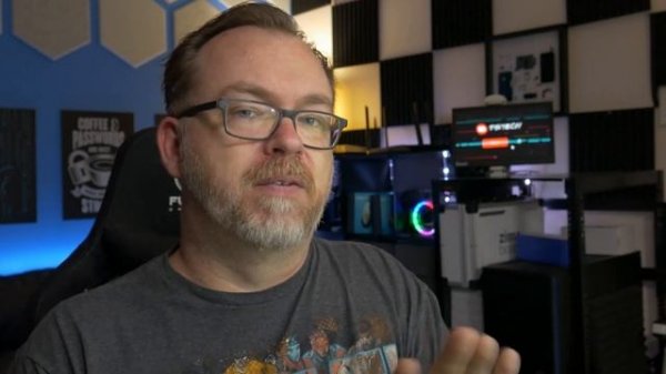 The Self Hosted To-Do App to Organize Your Life | Vikunja on Portainer