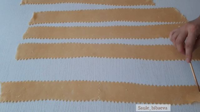 Готовка на Гриле