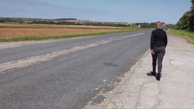 Ferrari VS Aston Martin - the speed & braking test | Fifth Gear смотреть онлайн