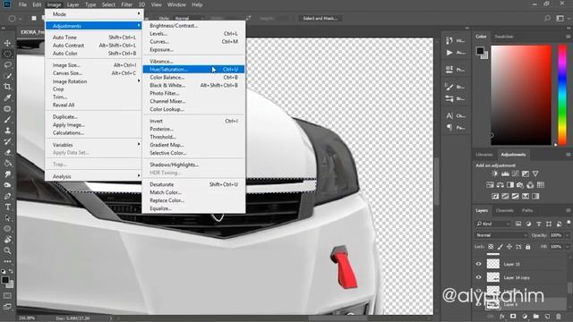 Proton Exora GT | Virtual Tuning смотреть онлайн