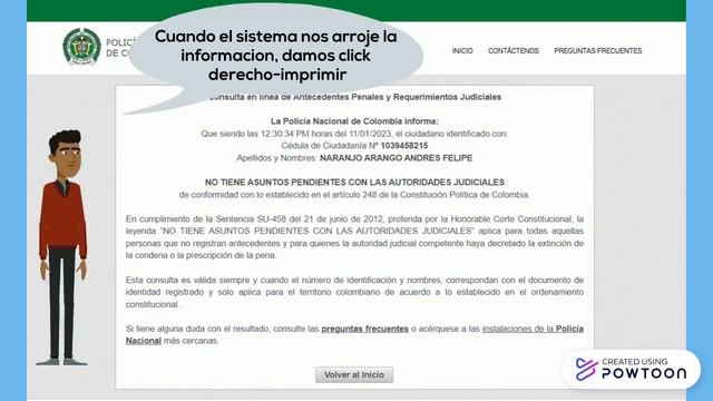 VIDEO TUTORIAL PLATAFORMAS смотреть онлайн