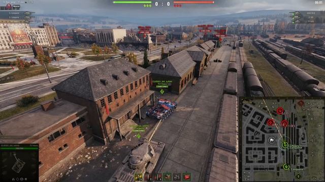 БКИ Турнир СКБ Контур. День 11 Финал верхней сетки. смотреть онлайн